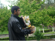 ���� ���� ���������. 05.06.2010 23:01:47