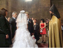 ���� ���� ���������. 05.06.2010 23:02:01
