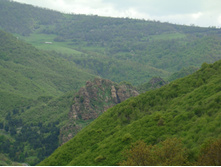 ���� ���� ���������. 05.06.2010 23:03:38
