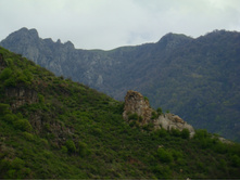 ���� ���� ���������. 05.06.2010 23:04:21