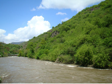 ���� ���� ���������. 05.06.2010 23:04:46