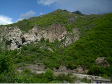 ���� ���� ���������. 05.06.2010 23:05:03
