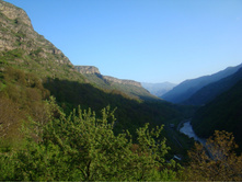 ���� ���� ���������. 05.06.2010 23:06:37