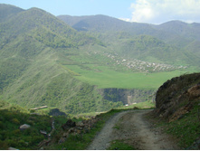 ���� ���� ���������. 05.06.2010 23:06:53