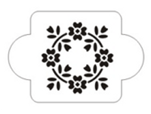 ��_146.png