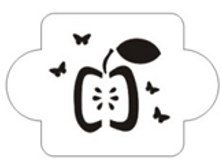 ��_150.png