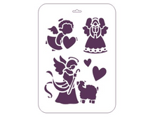 ���_058.png