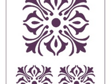 ���_011.png