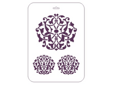 ���_018.png