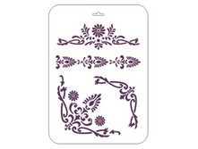 ���_027.png