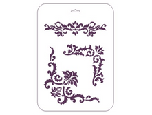 ���_039.png