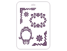 ���_040.png
