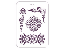 ���_042.png