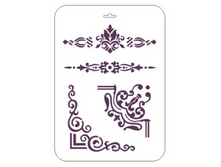 ���_044.png