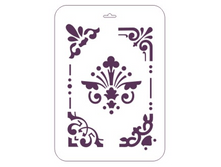 ���_046.png