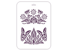 ���_054.png