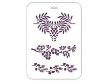���_055.png