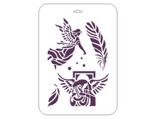 ���_056.png