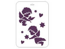���_057.png
