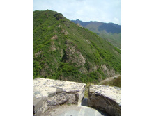���� ���� ���������. 06.06.2010 10:13:23