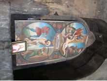 ���� ���� ���������. 06.06.2010 10:25:22