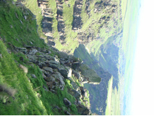 ���� ���� ���������. 06.06.2010 10:25:32