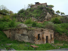 ���� ���� ���������. 06.06.2010 10:25:45