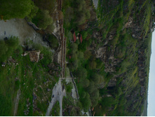 ���� ���� ���������. 06.06.2010 10:25:50