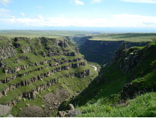 ���� ���� ���������. 06.06.2010 10:27:11