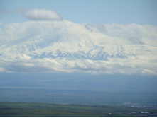 ���� ���� ���������. 06.06.2010 10:27:14