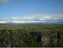 ���� ���� ���������. 06.06.2010 10:27:18
