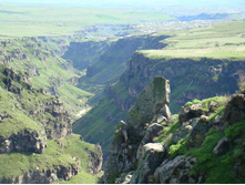 ���� ���� ��������� 06.06.2010 10:27:26