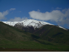 ���� ���� ���������. 06.06.2010 10:27:29