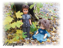 DSCN9392-2.jpg