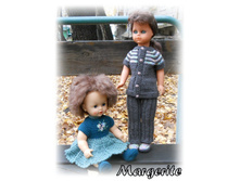 DSCN9402-4.jpg