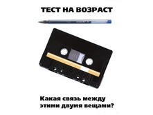 x_e028720f.jpg