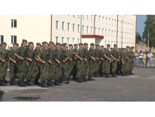 ����������� ���� 1077.jpg