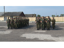 ����������� ���� 1135.jpg