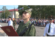 ����������� ���� 1157.jpg