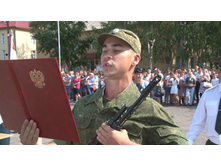 ����������� ���� 1162.jpg