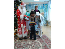 DSC08126.jpg