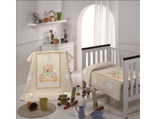 ���� MAGIC BABY 755