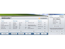 Samsung R730-JS05