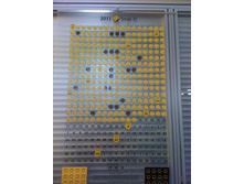 13.10.2011 17:59:43
