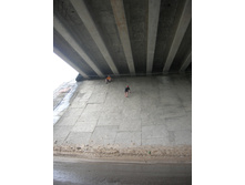 06.06.2010 15:44:40