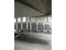 06.06.2010 15:46:15