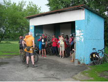 06.06.2010 15:49:27