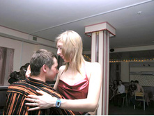 19.02.2008 16:57:37