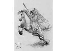 Gandalf+Pippin_3.jpg