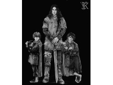 Boromir+Hobbits_13.jpg